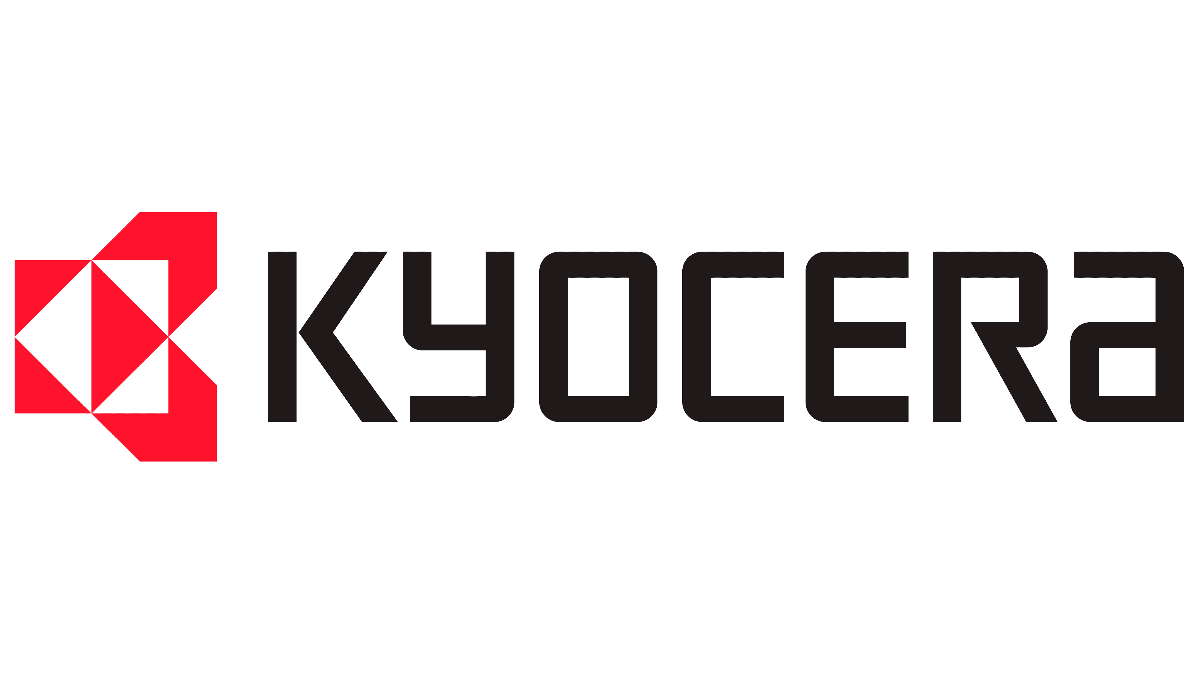 Kyocera