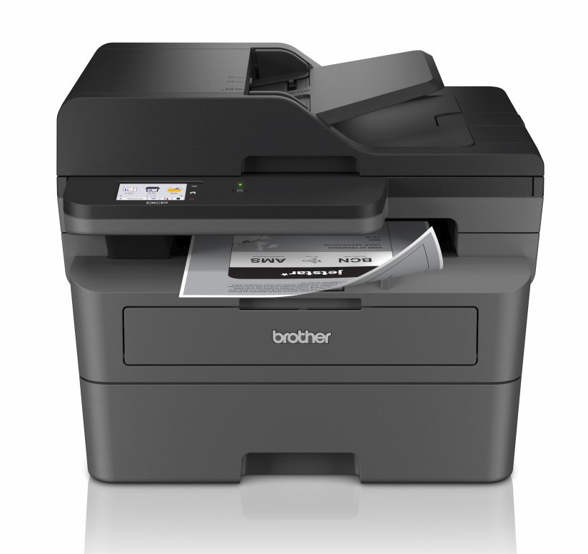 Brother DCP-L2660DW